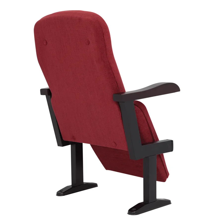 martin ms 520 martin konferans koltuğu