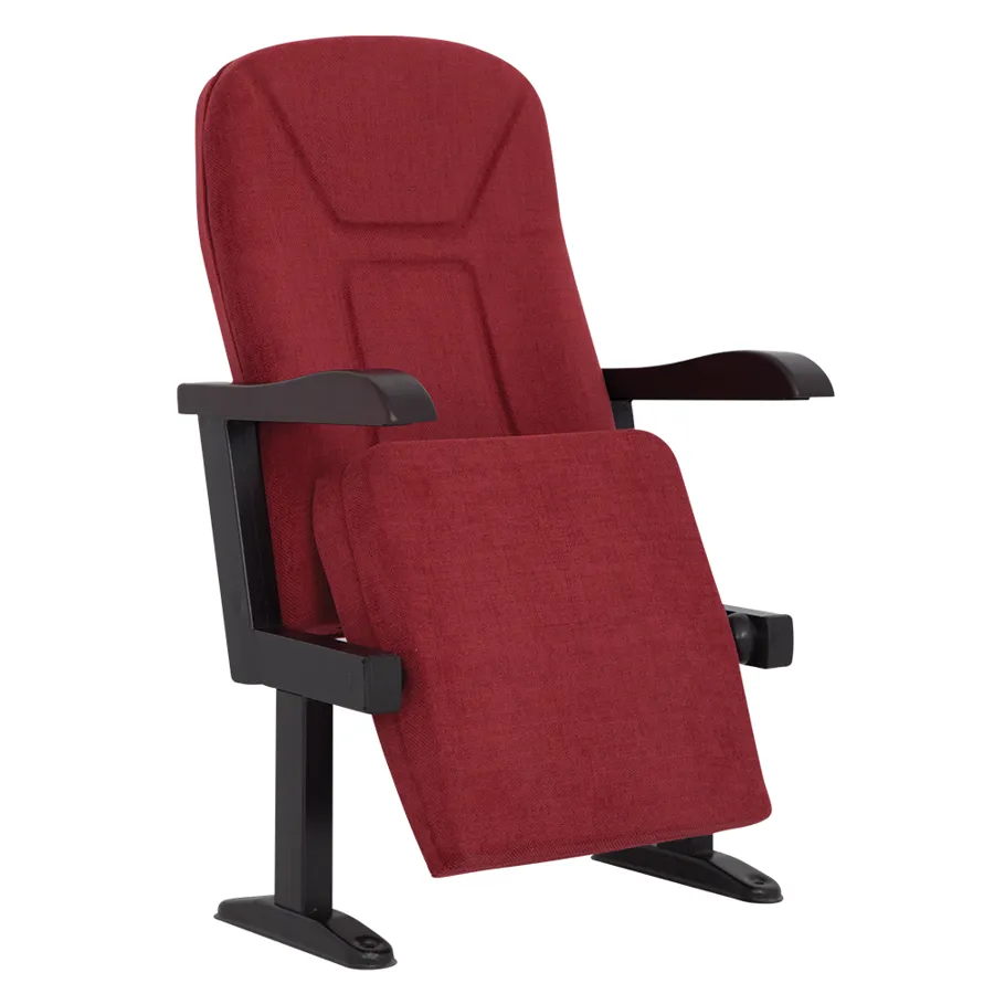 martin ms 520 martin konferans koltuğu