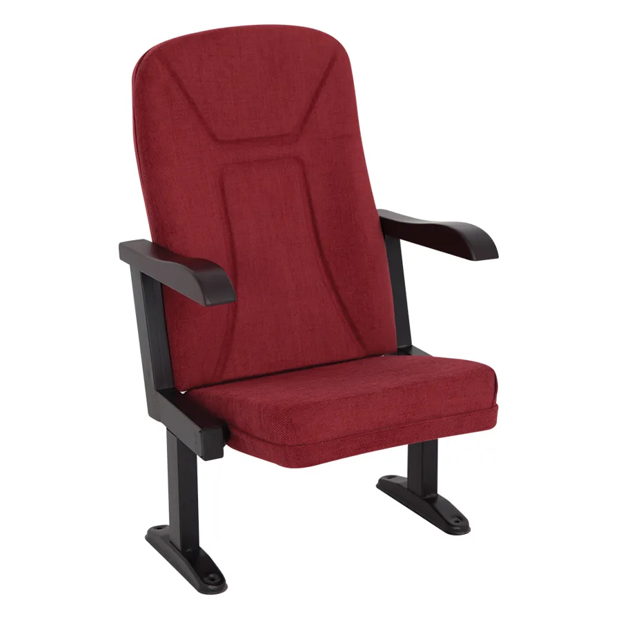 martin ms 520 martin konferans koltuğu