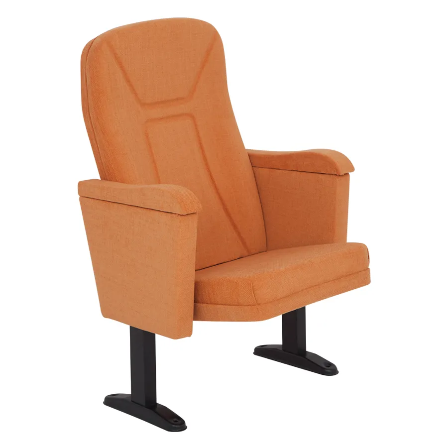 martin ms 521 k martin konferans koltuğu