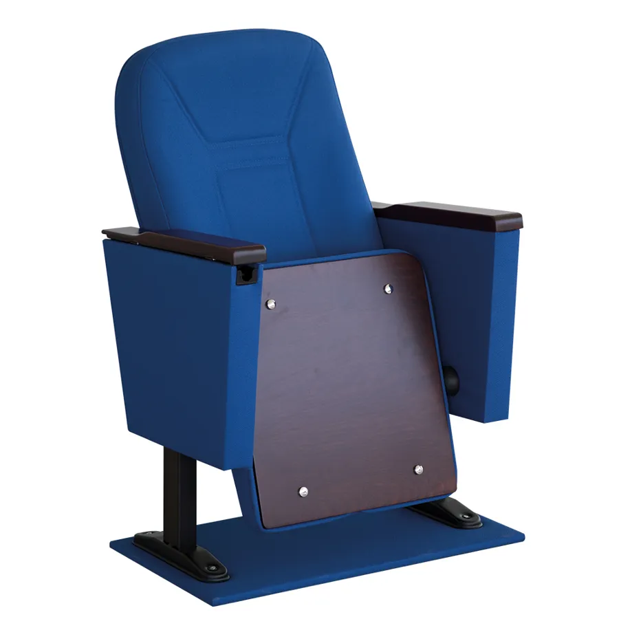 martin ms 530 iç-y martin konferans koltuğu