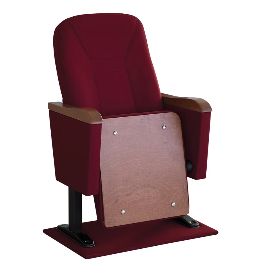 martin ms 531 s-y martin konferans koltuğu