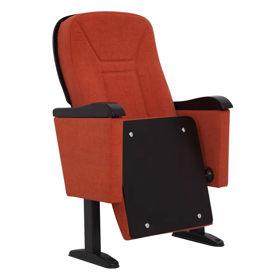 martin ms 532 martin konferans koltuğu