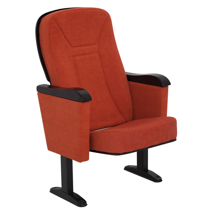 martin ms 532 martin konferans koltuğu
