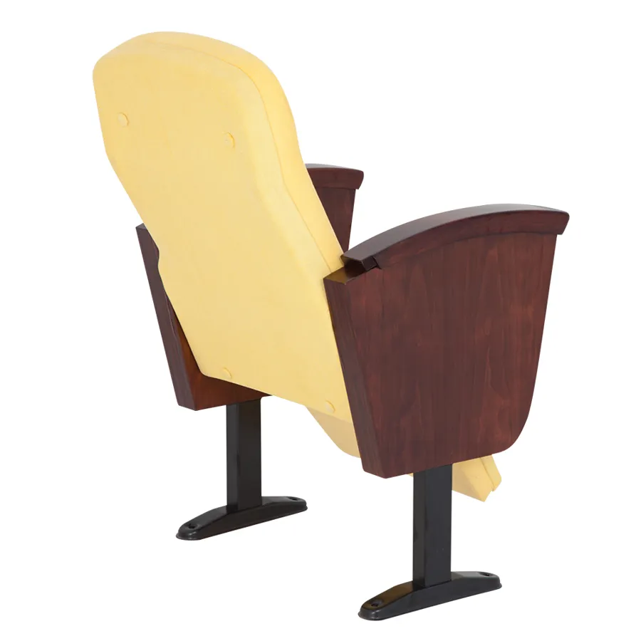 martin ms 540 martin konferans koltuğu