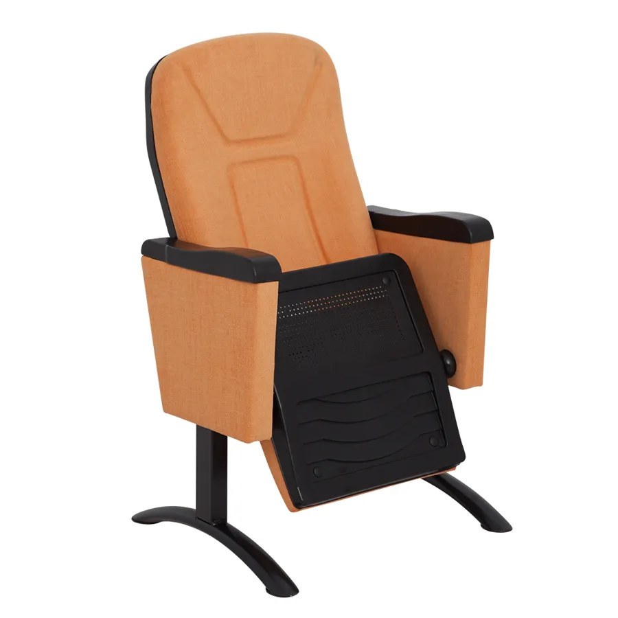 martin ms 550 k martin konferans koltuğu