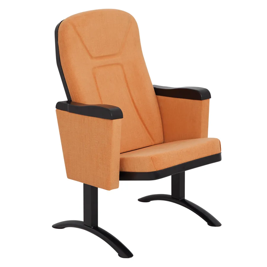 martin ms 550 k martin konferans koltuğu