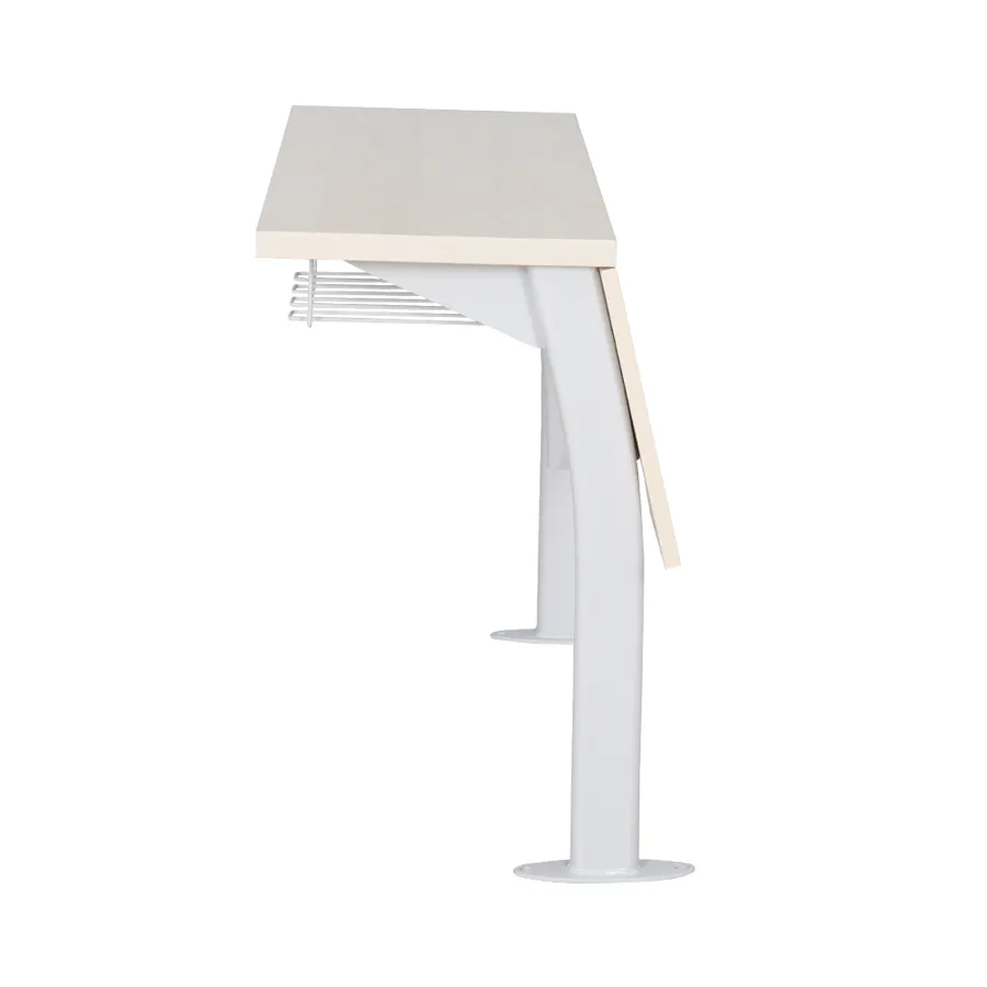 pnl 002/ön panel ikili amfi sırası (ön) amfi sırası