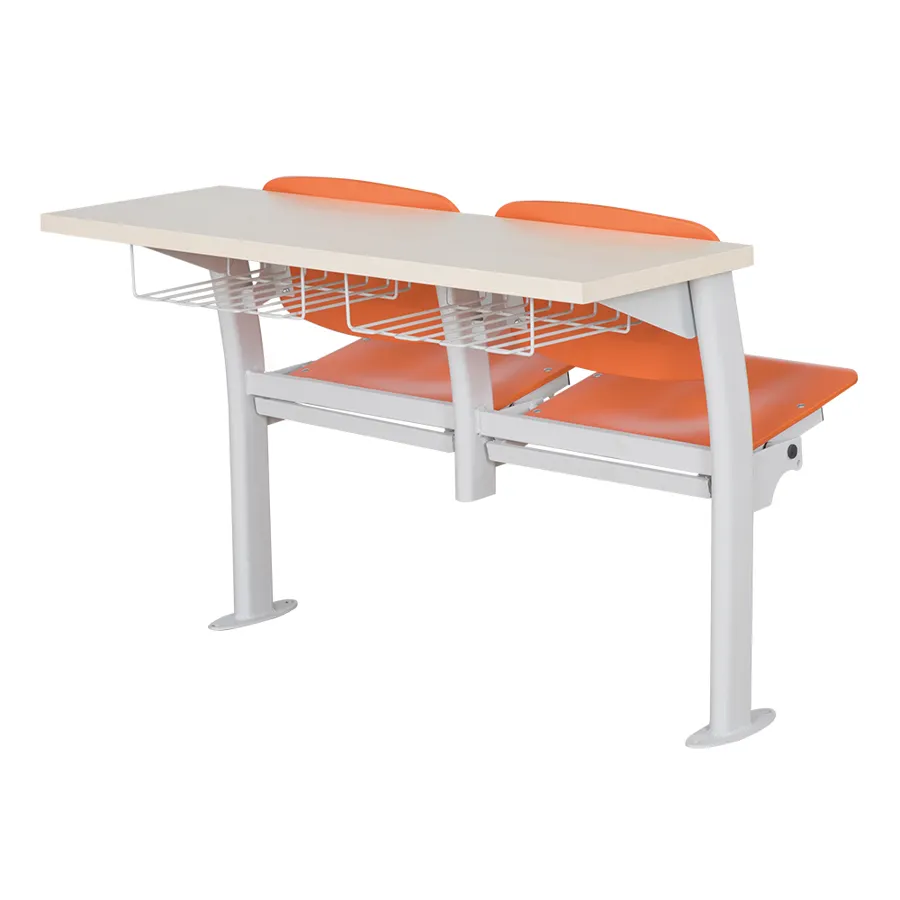 pnl 002/orta panel ikili amfi sırası (orta) amfi sırası