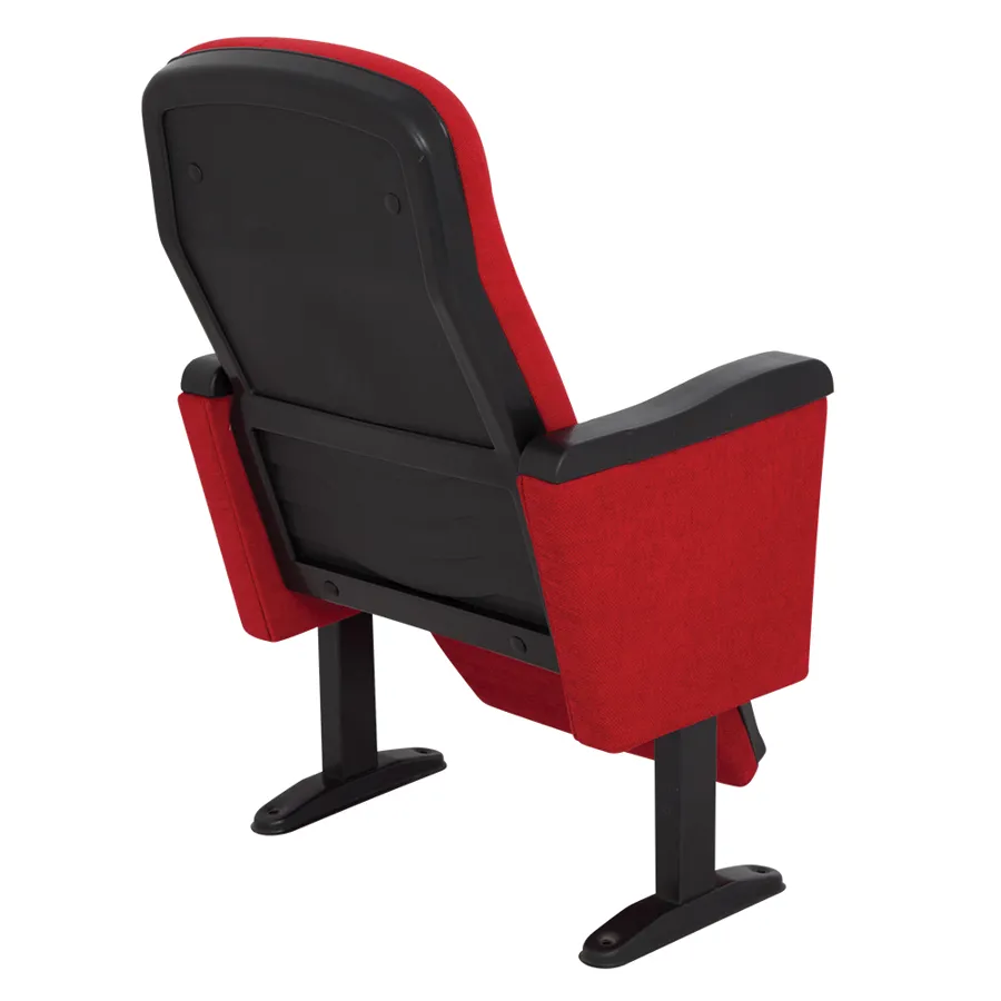 sılver sd 4000 k sılver konferans koltuğu