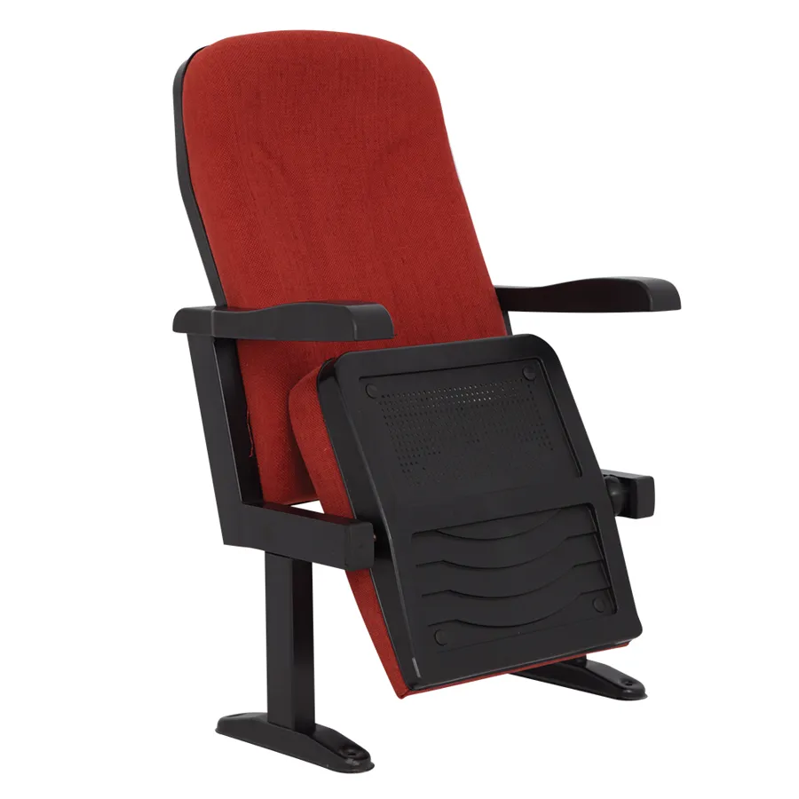 sılver sd 4000 sılver konferans koltuğu